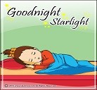 Good Night, Starlight!