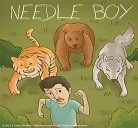 The Needle Boy