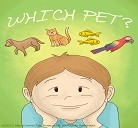 Which pet?