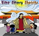 The Story Spirits