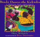 Bouki dances the Kokioko
